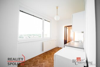 Pronájem, byty/3+1, 74 m2, Na Valtické 713/80, 69141 Břeclav - 12