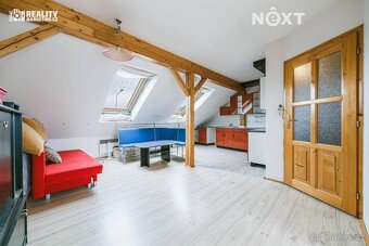 Prodej Rodinný dům, 168㎡ - 12