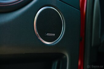 Land Rover Discovery Sport (183 kw), 1.majitel, odpočet DPH - 12