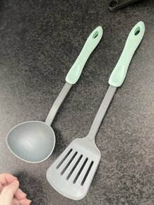 Kuchynske potřeby ceny 10-100 Kč ta kus - 12