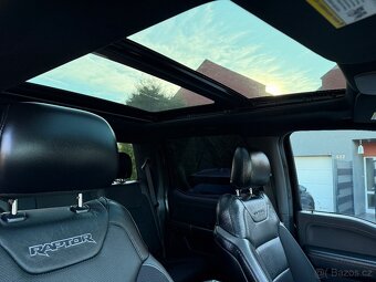 F-150 XLT 5.0 V8 ROUGH COUNTRY - 12