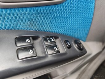 Kia Picanto 1.1 - 12