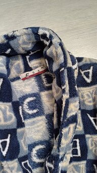 Dětské župany - 12