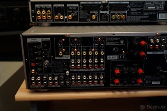 SONY QS SESTAVA + PASCAL 5.2 - 12