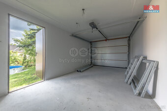 Prodej chaty, 41 m², Sukorady - 12