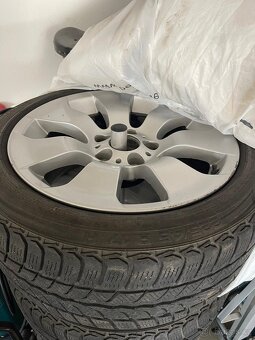 BMW 318i E46 - 12