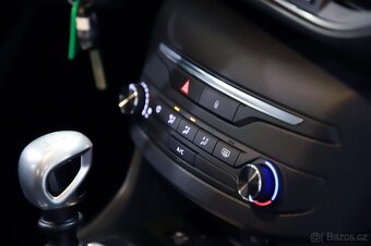 Peugeot 308 1.5 HDi 75kW  / Záruka 2 roky - 12