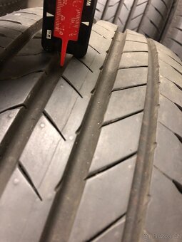 ORIGINAL ALU KOLA MAZDA CX-5 225/65/17 - 12