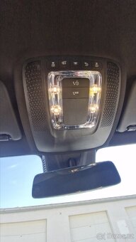 Mercedes-Benz GLB 1,3 200 STYLE - 12