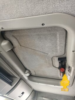 Iveco euro cargo euro 5 - 12