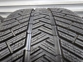 ❄️Nová zimní sada ALU kol Mercedes Benz E AMG R19❗❗❗ - 12