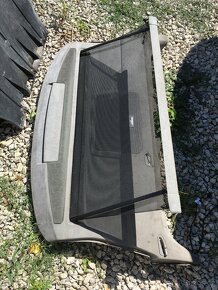 audi a8 d3 4,2i - 12