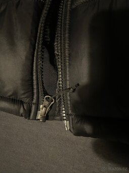 The North Face bunda - 12