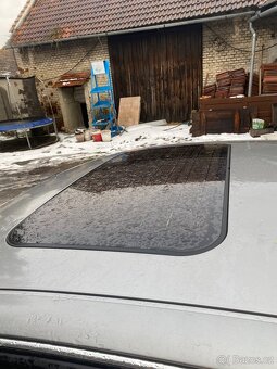 Prodám Audi a4b6 - 12