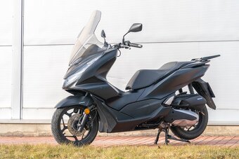 Honda PCX 125 22" - 12