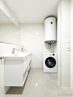 Prodej bytu 2+kk, 55 m2, Praha - Vinohrady, ev.č. LS116 - 12