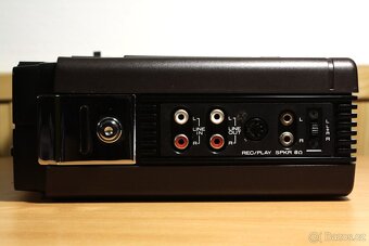 Marantz Superscope CD-330 (t) - 12