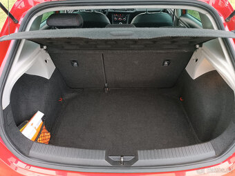 Seat Leon 1.4 TSI FR 90 kW (122 hp) - 12