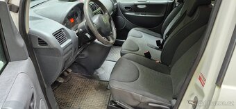 Citroen jumpy 2.0HDI 94kw rok 2014 long - 12