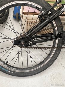 BMX Bikros Inspyre Neo Pro - 12