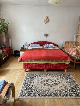 Rodinny dum Mukoděly - 12