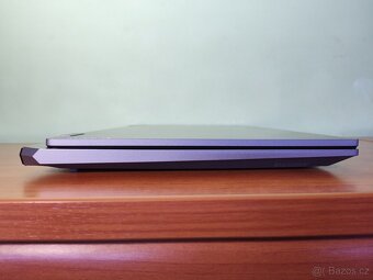 Herní Loq,2025,Rtx-4gen,i5-12gen,24gb-DDR5,TOP-ZÁRUKA - 12