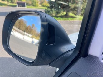 Vw Transportér t6 2,0tdi 110kw, Rok 2019, Koupené v ČR Tažné - 12