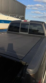 Ford F150 5.4 triton LPG - 12