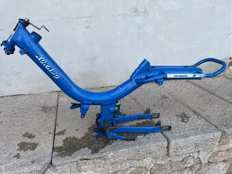 Rám Manet Korado 50 Puch - 12