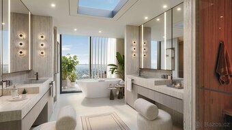 🌊 Když architektura splývá s vodou: nadčasové bydlení s inv - 12