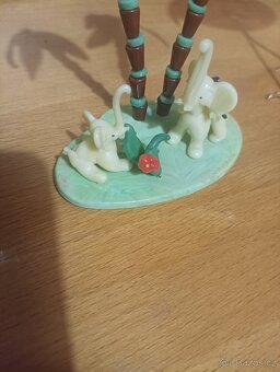 sklo Jaroslav Brychta - 12