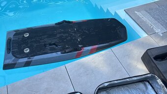 Efoil jet carbon - 12