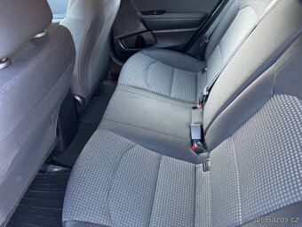 CEED 1.0T-Gdi 73kW FRESH ZÁRUKA KOUPENO ČR ODPOČET DPH - 12