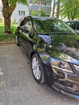Octavia 3 Facelift - 12