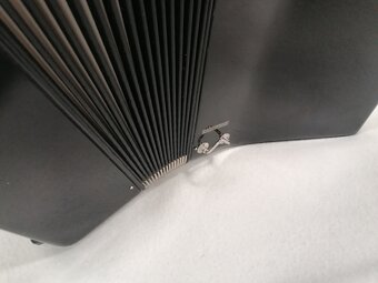 akordeon Weltmeister Elegance 96 basovy - 12
