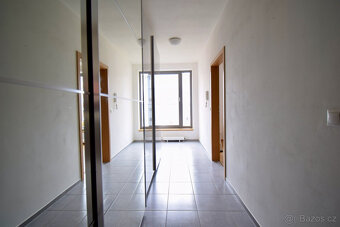 Pronájem bytu 2+kk, Klatovská, Ponava, 55 m2 - 12