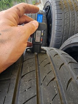 5x112 r19 Alutec - 12