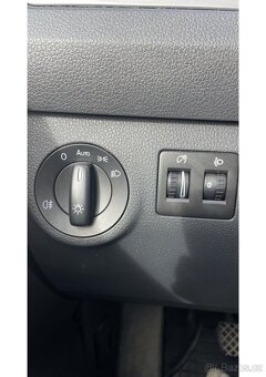 Volkswagen Caddy 2020 2.0TDI 75kw - 12