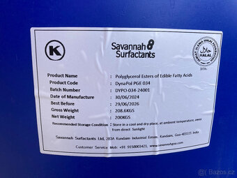 Sudy plastové 200 litrů na dešťovou vodu za  300 kč - 12