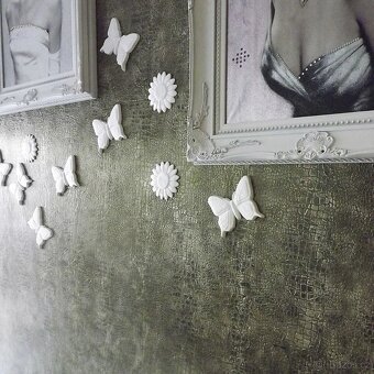 Nový válec SPIVER Coccodrillo se šířkou 18 cm - 12