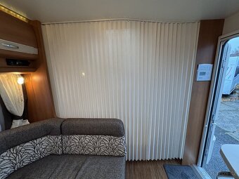 Hobby Excellent 545 KMF ~ Palandy - 12