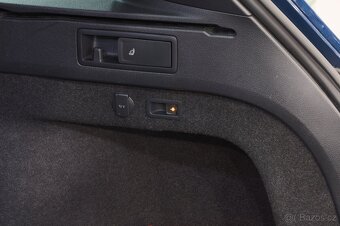 VW Passat B8 GTE 1.4TSI 160kW Elegance - záruka Autodraft - 12