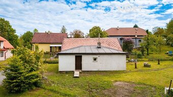 Prodej Rodinný dům, 80㎡ - 12