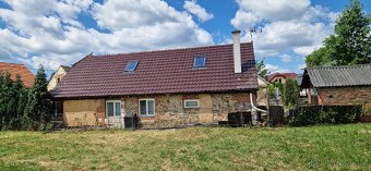 Střechy , Rekonstrukce - 12