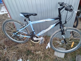 Juniorské kolo DEMA - 12