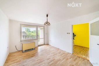 Prodej Rodinný dům, 230㎡ - 12