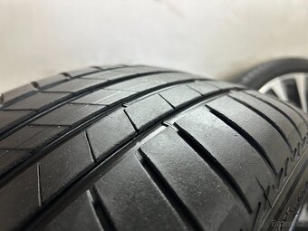 TOP letní originál al sada Škoda Kodiaq Asterion 5x112 - 12