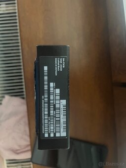 Samsung galaxy Z flip 6 - 12