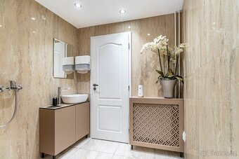 Kosmetický salon k prodeji, 150 m2, Praha - Vinohrady - 12