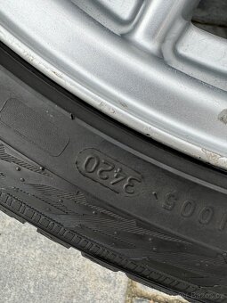 5x120 r17 - 12